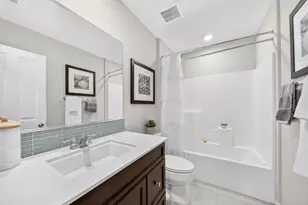 387 Mission Villas Rd, San Marcos, CA 92069 - Photo 27