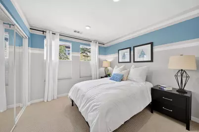 387 Mission Villas Road, San Marcos, CA 92069 - Photo 31