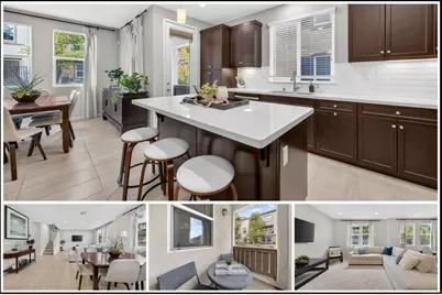 387 Mission Villas Road, San Marcos, CA 92069 - Photo 1