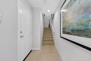 387 Mission Villas Rd, San Marcos, CA 92069 - Photo 3