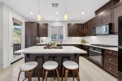 387 Mission Villas Road, San Marcos, CA 92069 - Photo 9