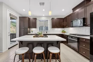 387 Mission Villas Rd, San Marcos, CA 92069 - Photo 9