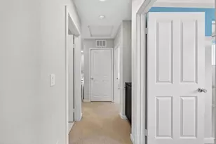 387 Mission Villas Rd, San Marcos, CA 92069 - Photo 37