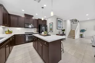 387 Mission Villas Rd, San Marcos, CA 92069 - Photo 11