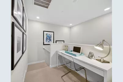 387 Mission Villas Road, San Marcos, CA 92069 - Photo 23