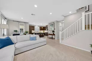 387 Mission Villas Rd, San Marcos, CA 92069 - Photo 5