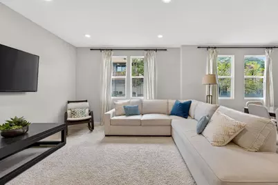 387 Mission Villas Road, San Marcos, CA 92069 - Photo 5