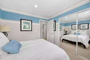 387 Mission Villas Rd, San Marcos, CA 92069 - Photo 31