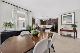 387 Mission Villas Rd, San Marcos, CA 92069 - Photo 15