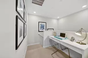 387 Mission Villas Rd, San Marcos, CA 92069 - Photo 21