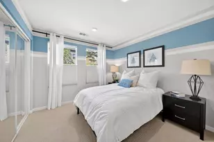 387 Mission Villas Rd, San Marcos, CA 92069 - Photo 29