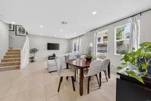 387 Mission Villas Rd, San Marcos, CA 92069 - Photo 19