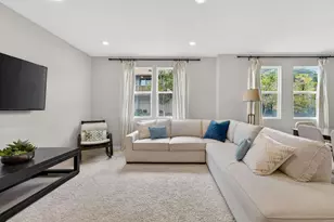 387 Mission Villas Rd, San Marcos, CA 92069 - Photo 3