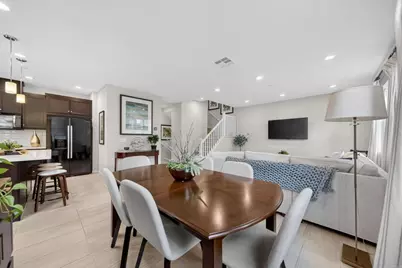 387 Mission Villas Road, San Marcos, CA 92069 - Photo 19