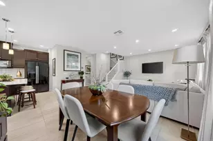 387 Mission Villas Rd, San Marcos, CA 92069 - Photo 19