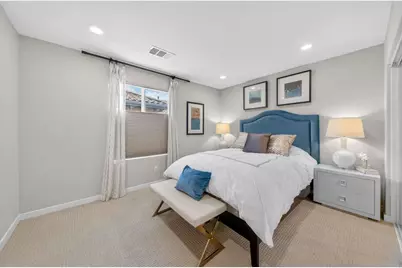 387 Mission Villas Road, San Marcos, CA 92069 - Photo 35