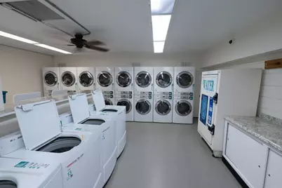 1615 Hotel Circle #D306, San Diego, CA 92108 - Photo 21