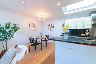 1615 Hotel Circle, San Diego, CA 92108 - Photo 7