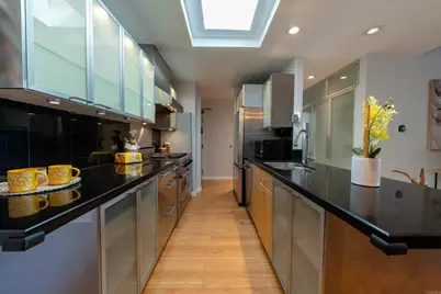 1615 Hotel Circle #D306, San Diego, CA 92108 - Photo 7