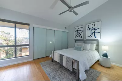 1615 Hotel Circle #D306, San Diego, CA 92108 - Photo 11