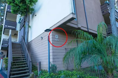 1615 Hotel Circle #D306, San Diego, CA 92108 - Photo 25