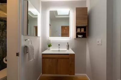 1615 Hotel Circle #D306, San Diego, CA 92108 - Photo 15