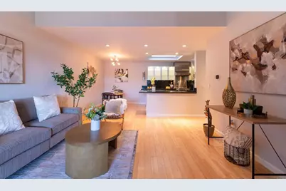 1615 Hotel Circle #D306, San Diego, CA 92108 - Photo 5