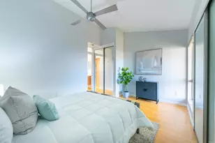 1615 Hotel Circle, San Diego, CA 92108 - Photo 17