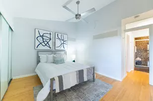 1615 Hotel Circle, San Diego, CA 92108 - Photo 15