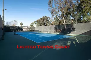 1615 Hotel Circle, San Diego, CA 92108 - Photo 21