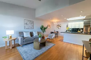 1615 Hotel Circle, San Diego, CA 92108 - Photo 1