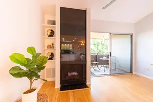 1615 Hotel Circle, San Diego, CA 92108 - Photo 5