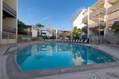 1615 Hotel Circle #D306, San Diego, CA 92108 - Photo 17