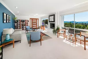 2738 Anaheim St, Escondido, CA 92025 - Photo 5