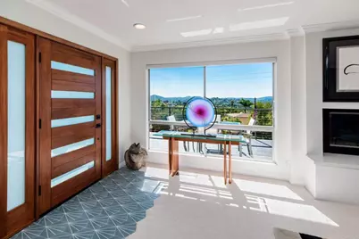 2738 Anaheim St, Escondido, CA 92025 - Photo 3