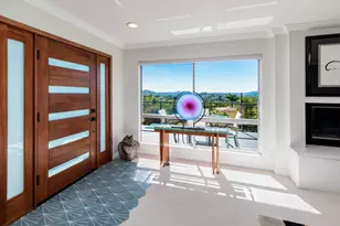 2738 Anaheim St, Escondido, CA 92025 - Photo 3