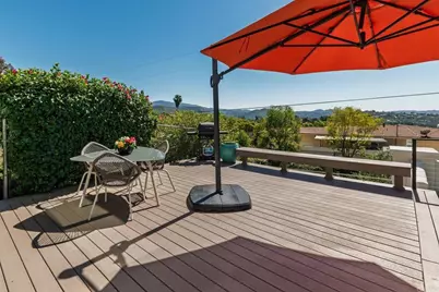 2738 Anaheim St, Escondido, CA 92025 - Photo 27