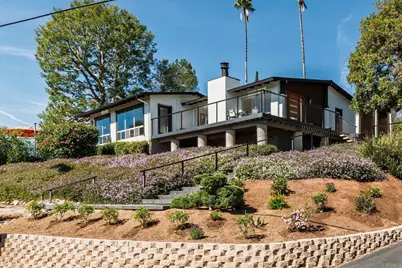 2738 Anaheim St, Escondido, CA 92025 - Photo 41