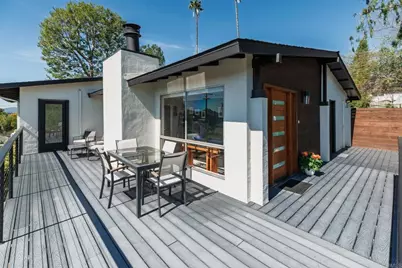 2738 Anaheim St, Escondido, CA 92025 - Photo 37