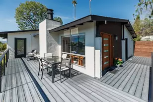 2738 Anaheim St, Escondido, CA 92025 - Photo 37