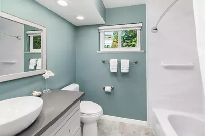 2738 Anaheim St, Escondido, CA 92025 - Photo 21