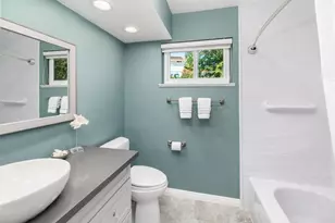 2738 Anaheim St, Escondido, CA 92025 - Photo 21