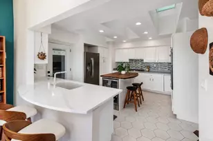 2738 Anaheim St, Escondido, CA 92025 - Photo 13