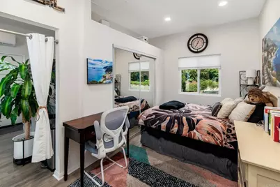 2738 Anaheim St, Escondido, CA 92025 - Photo 25