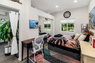 2738 Anaheim St, Escondido, CA 92025 - Photo 25