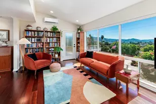 2738 Anaheim St, Escondido, CA 92025 - Photo 11