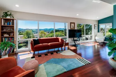 2738 Anaheim St, Escondido, CA 92025 - Photo 9