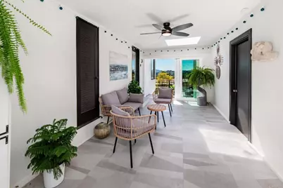 2738 Anaheim St, Escondido, CA 92025 - Photo 23