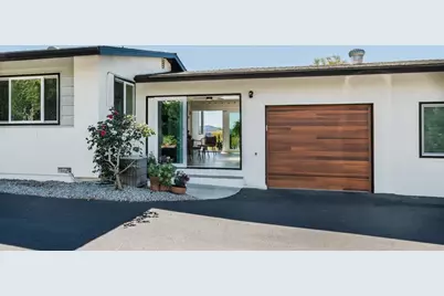 2738 Anaheim St, Escondido, CA 92025 - Photo 39