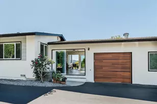 2738 Anaheim St, Escondido, CA 92025 - Photo 39